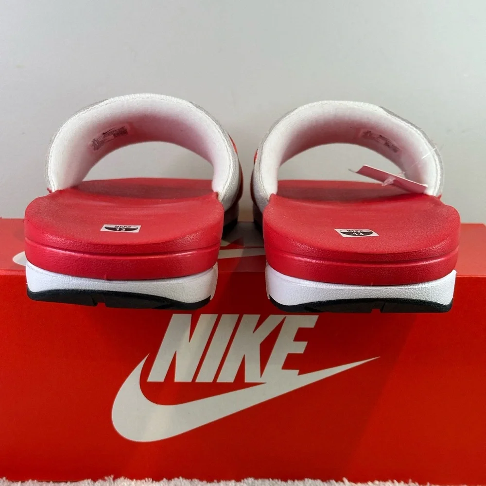 Nike Air Max 1 Slides
